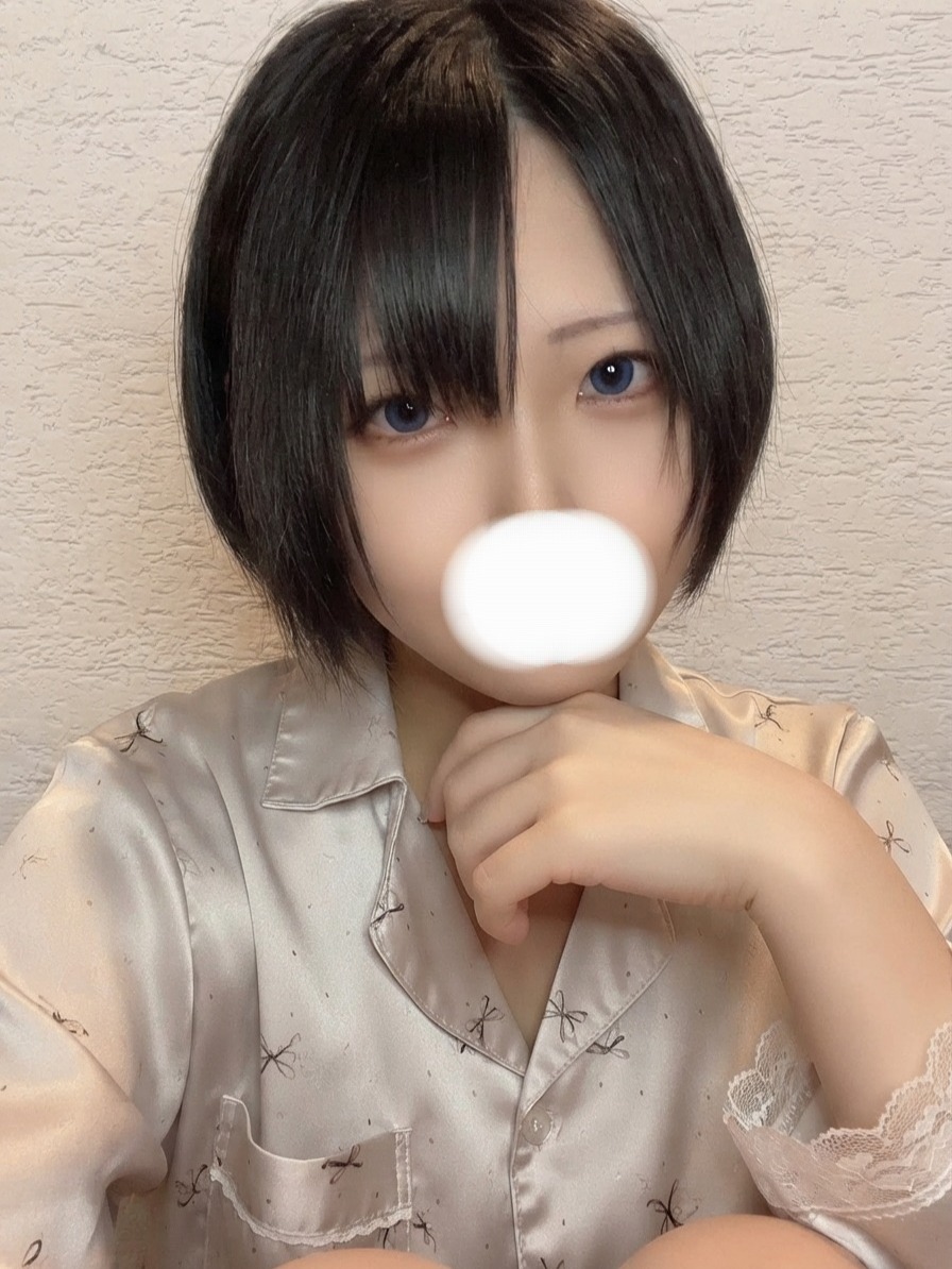 しおり