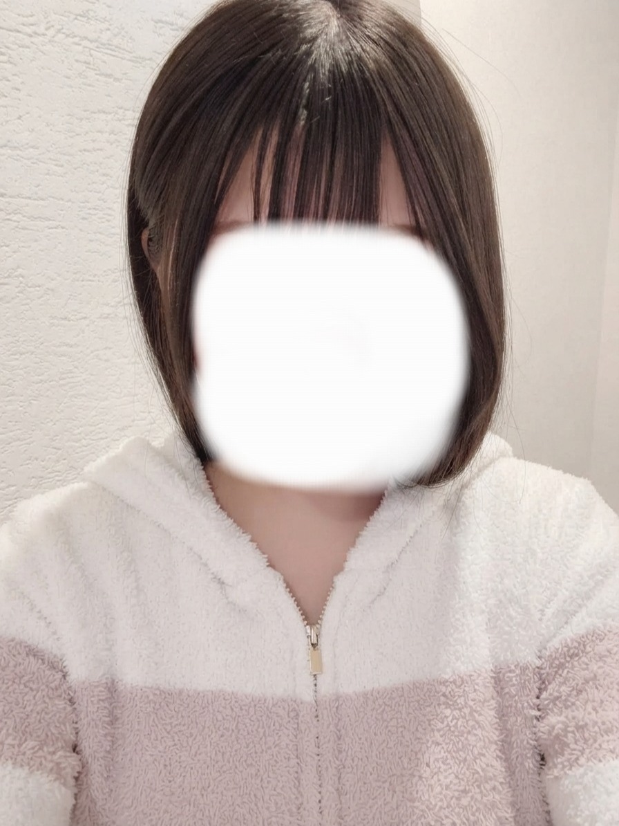 そら