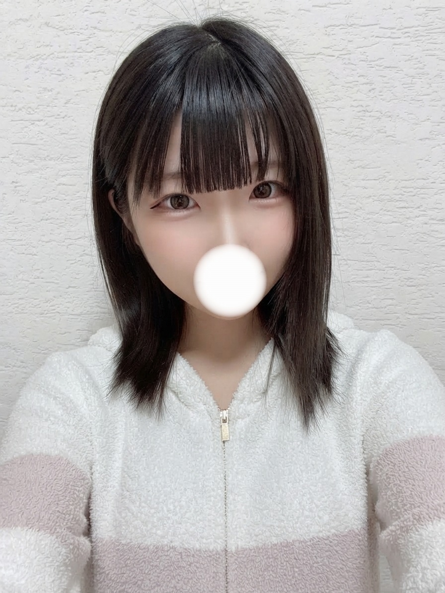 える