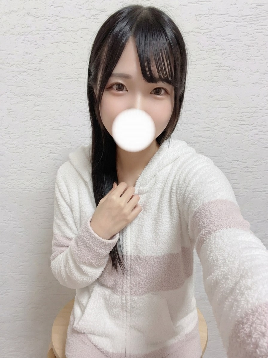 なり