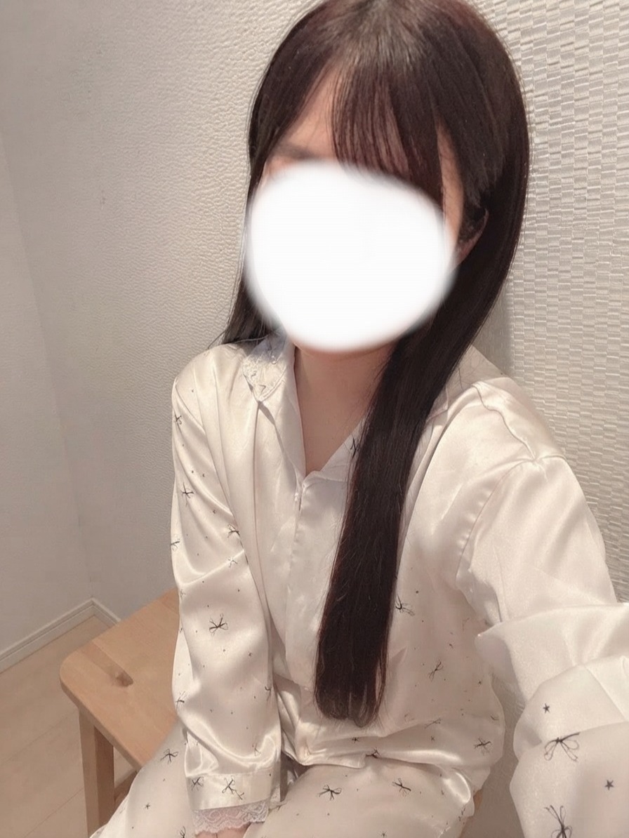 とあ