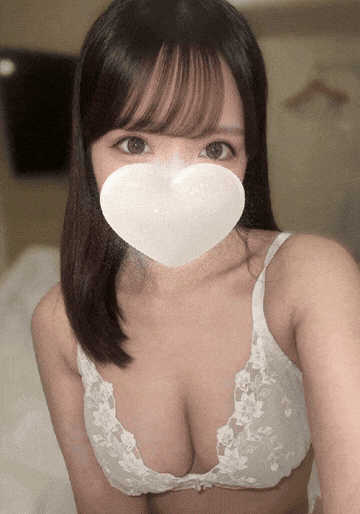 きき