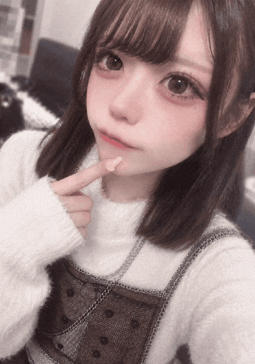 みこ